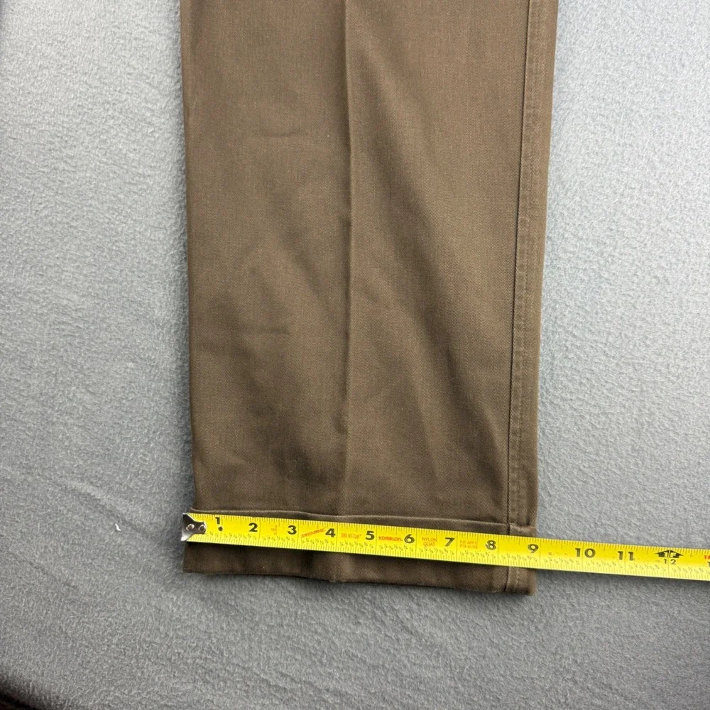 Banana Republic item good